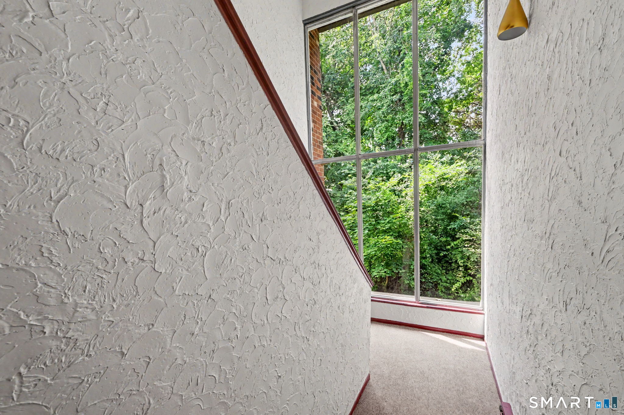 49 Balance Rock Road Unit: 7
