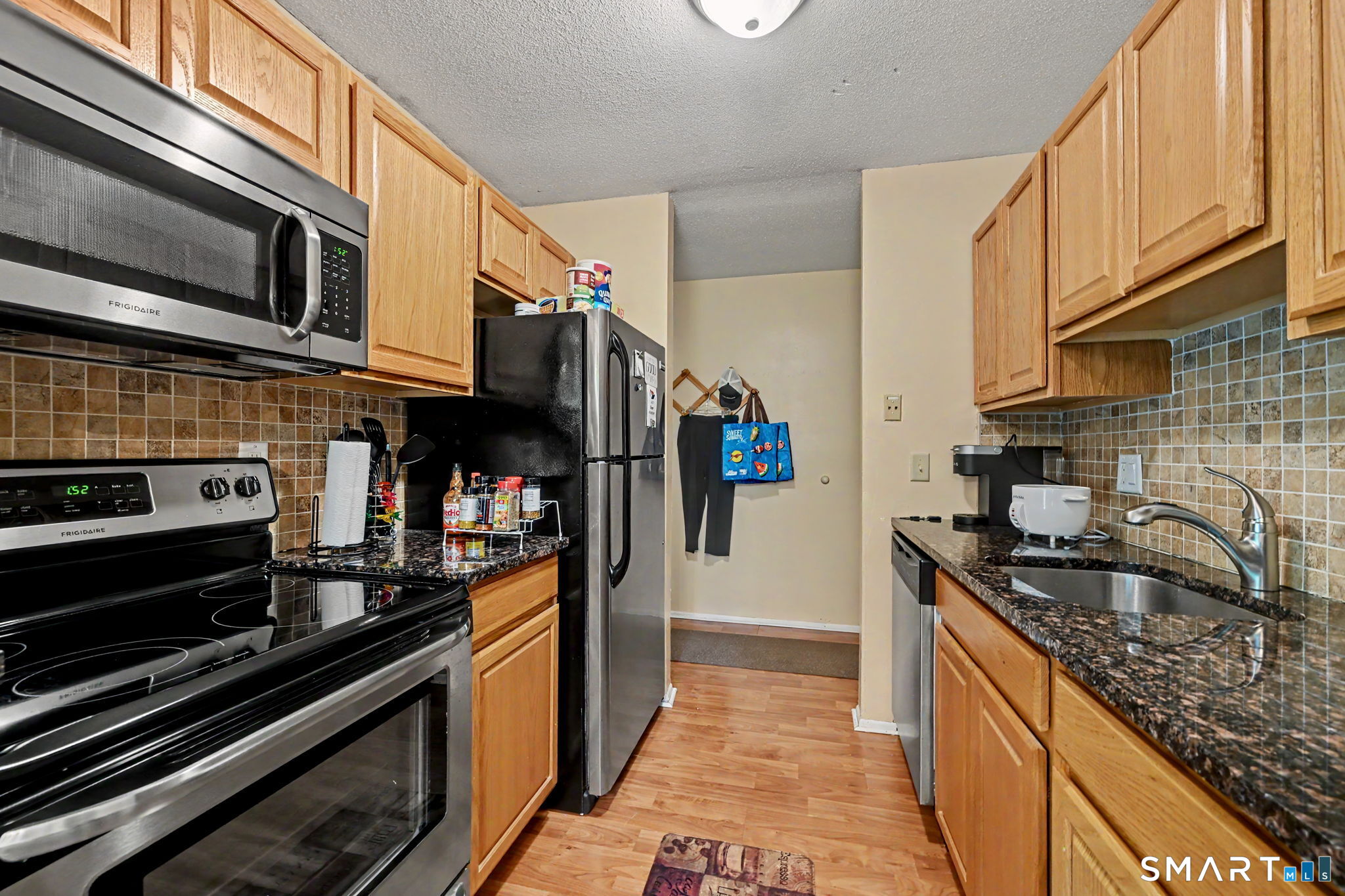 49 Balance Rock Road Unit: 7
