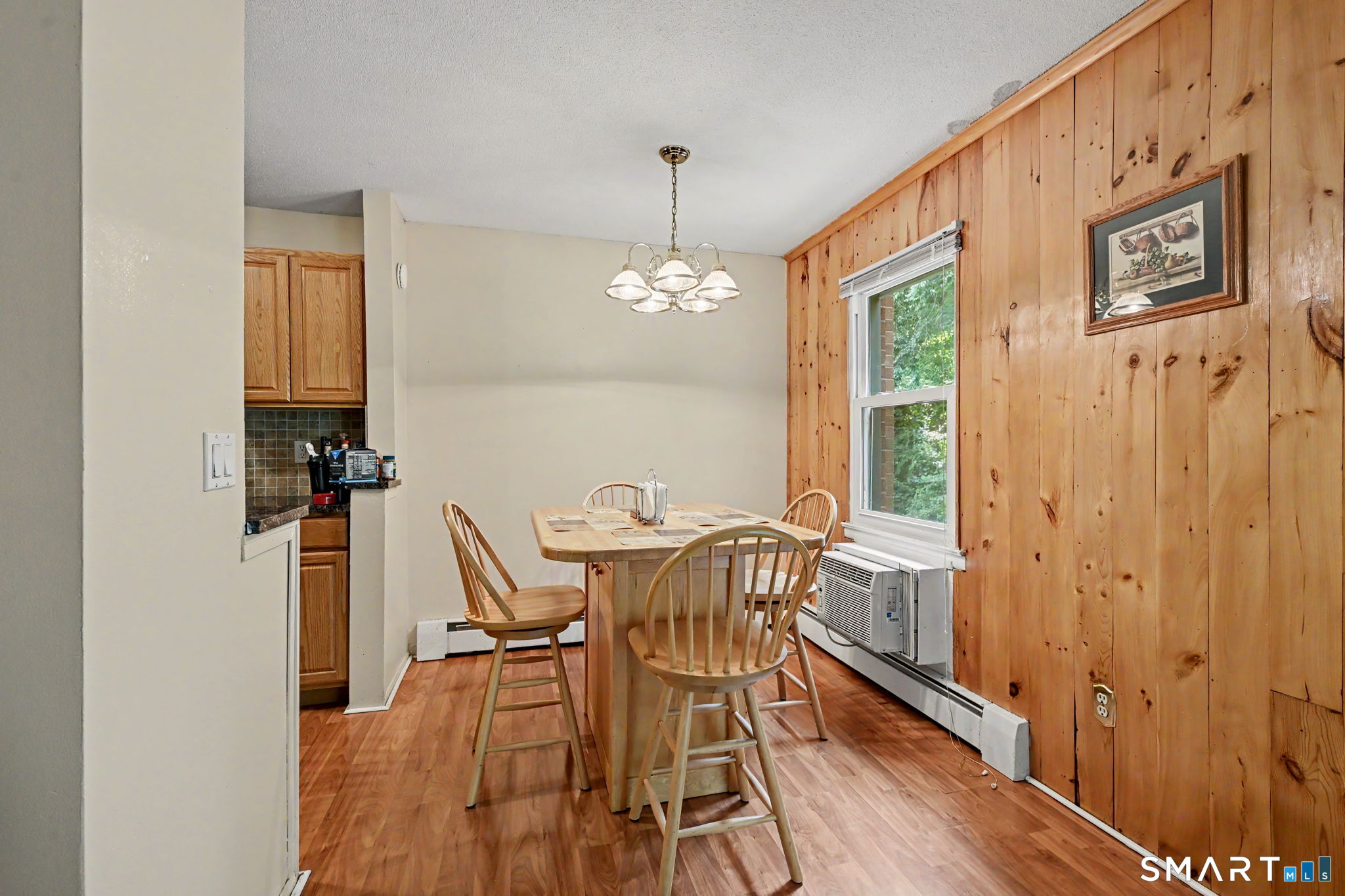 49 Balance Rock Road Unit: 7