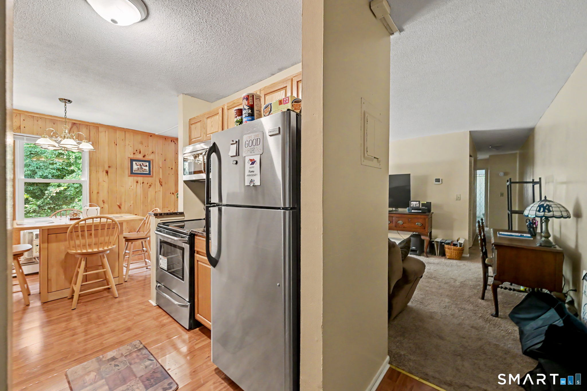 49 Balance Rock Road Unit: 7