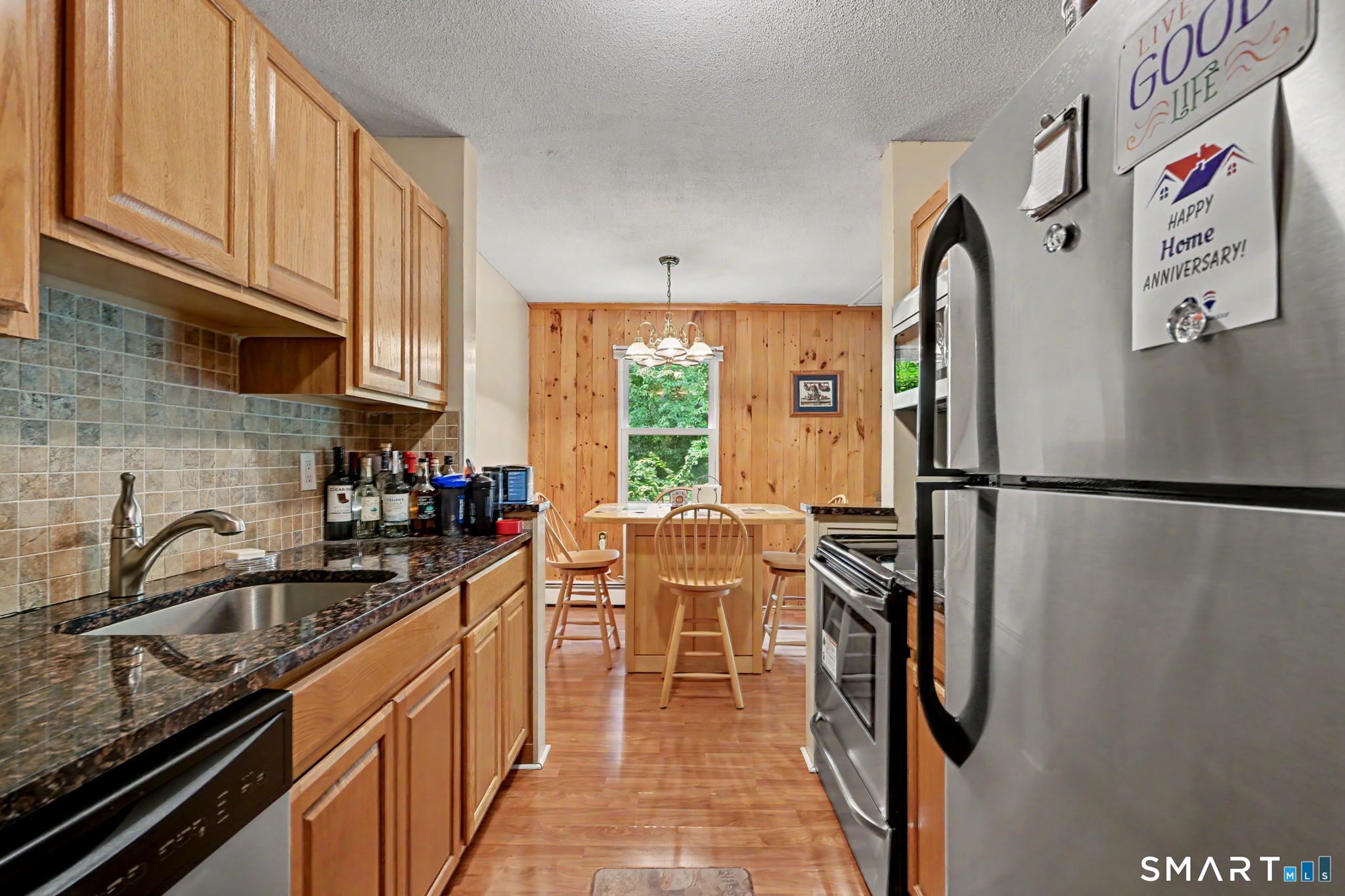 49 Balance Rock Road Unit: 7