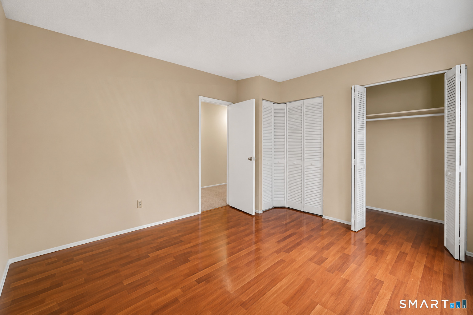 49 Balance Rock Road Unit: 7