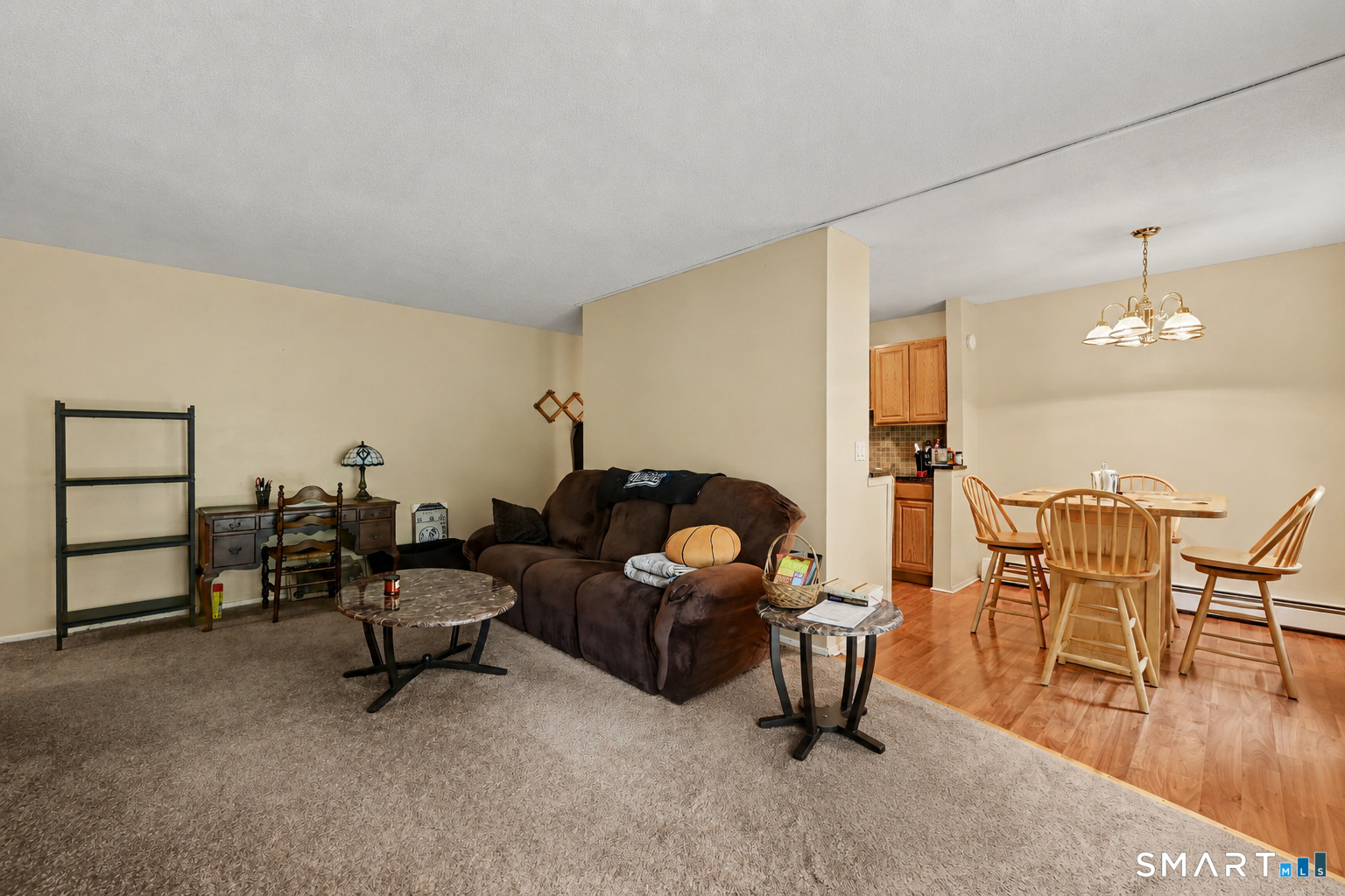 49 Balance Rock Road Unit: 7
