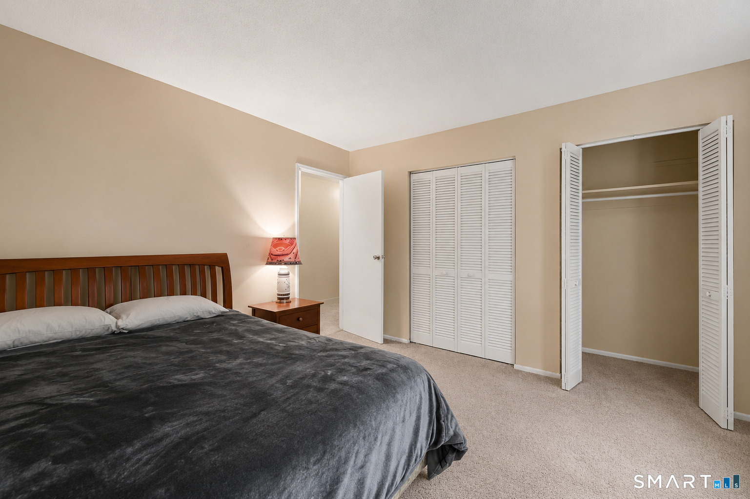 49 Balance Rock Road Unit: 7