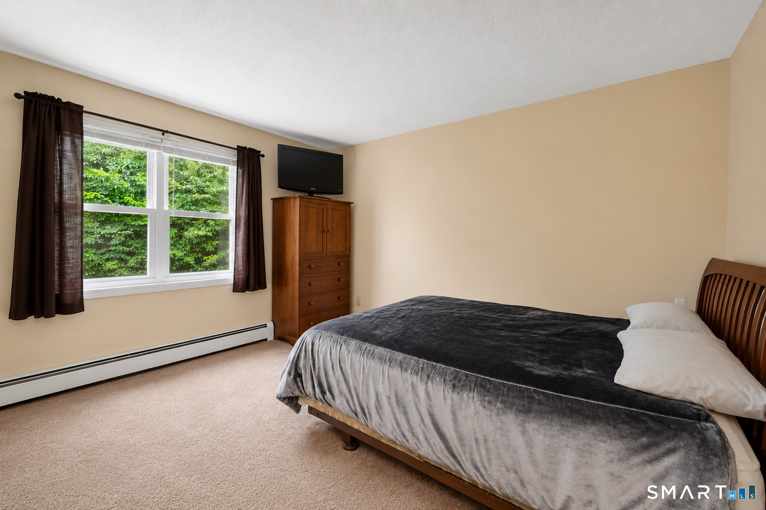 49 Balance Rock Road Unit: 7