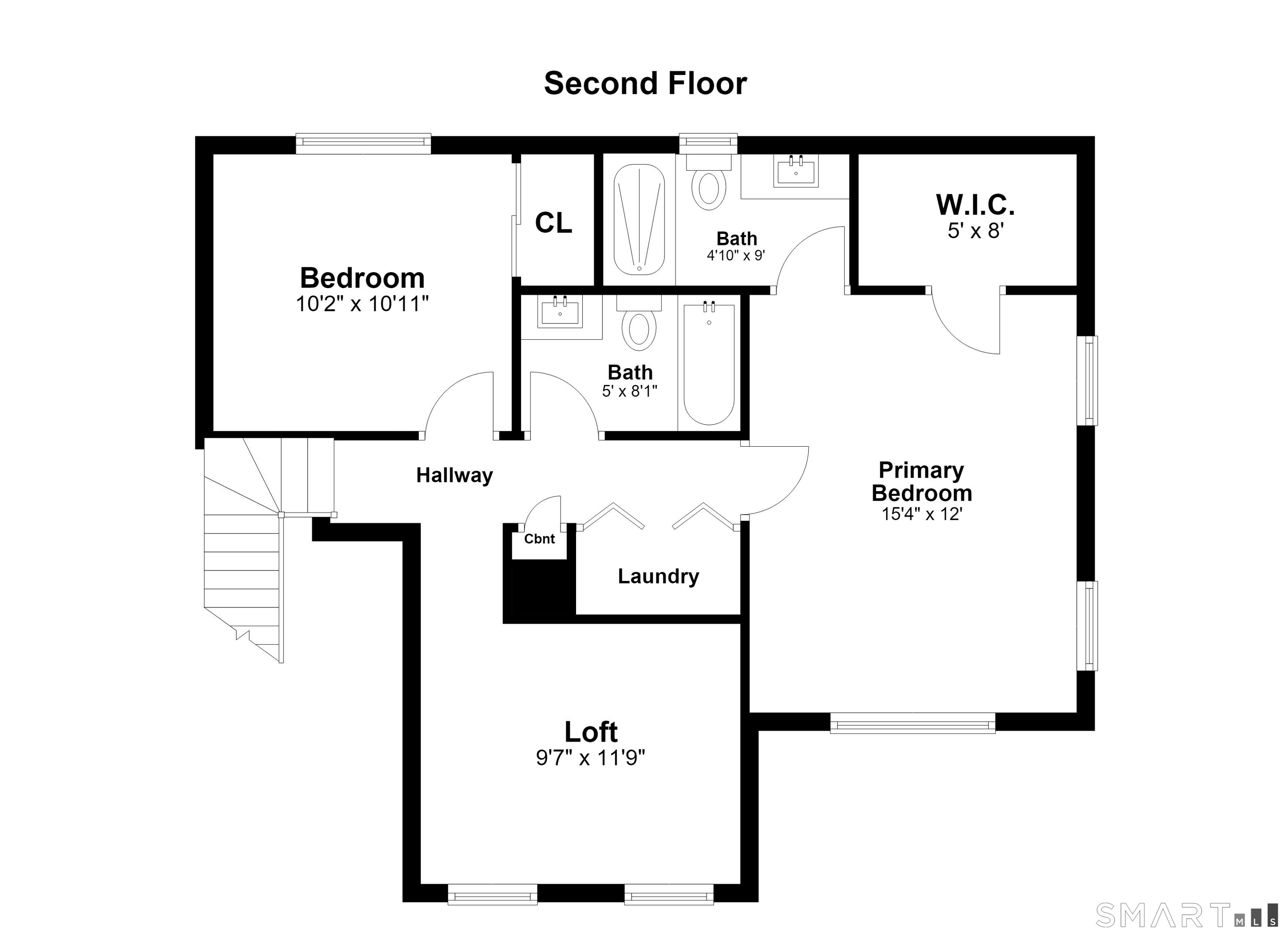 52 Oak Ridge Lane