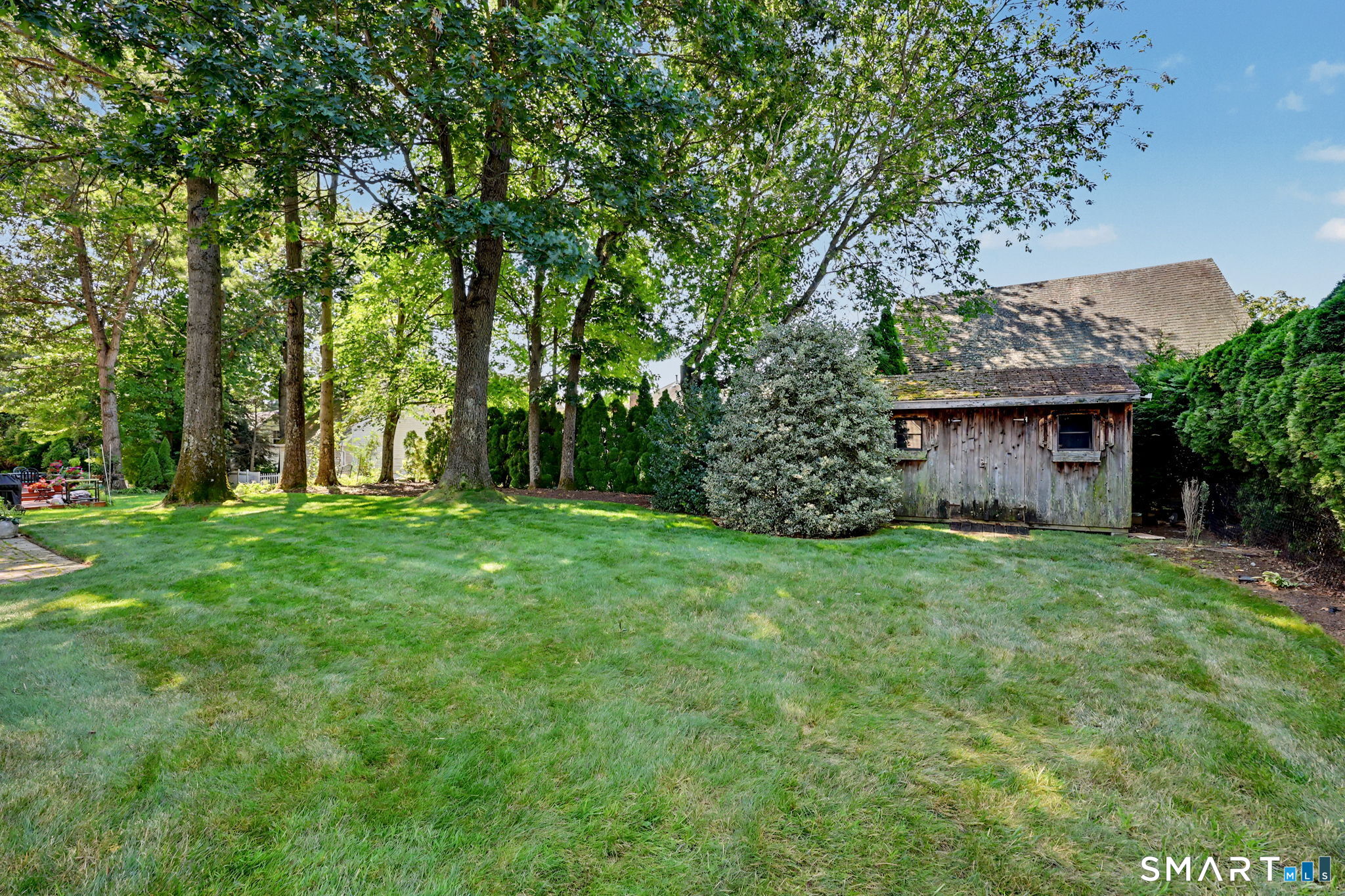 52 Oak Ridge Lane