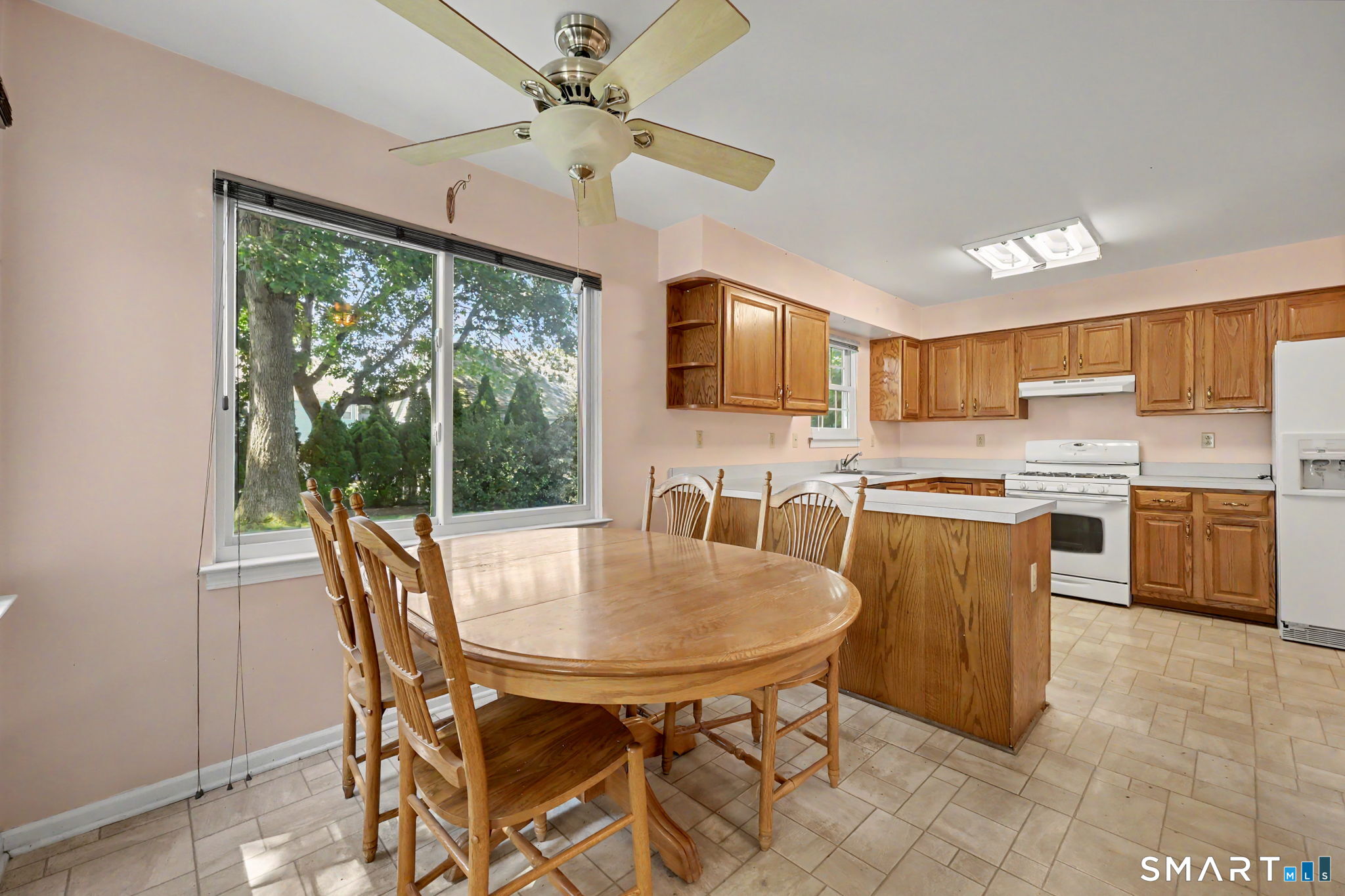 52 Oak Ridge Lane