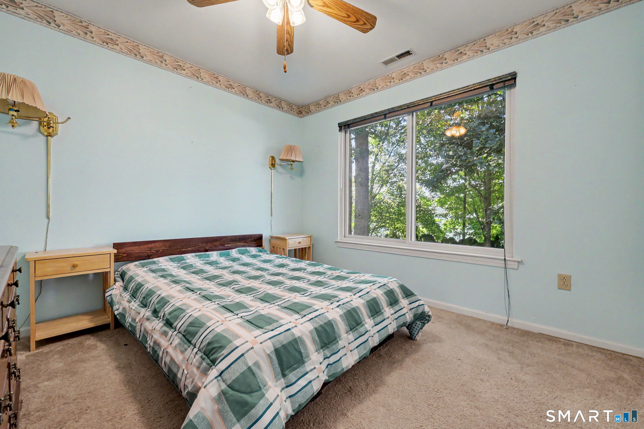 52 Oak Ridge Lane