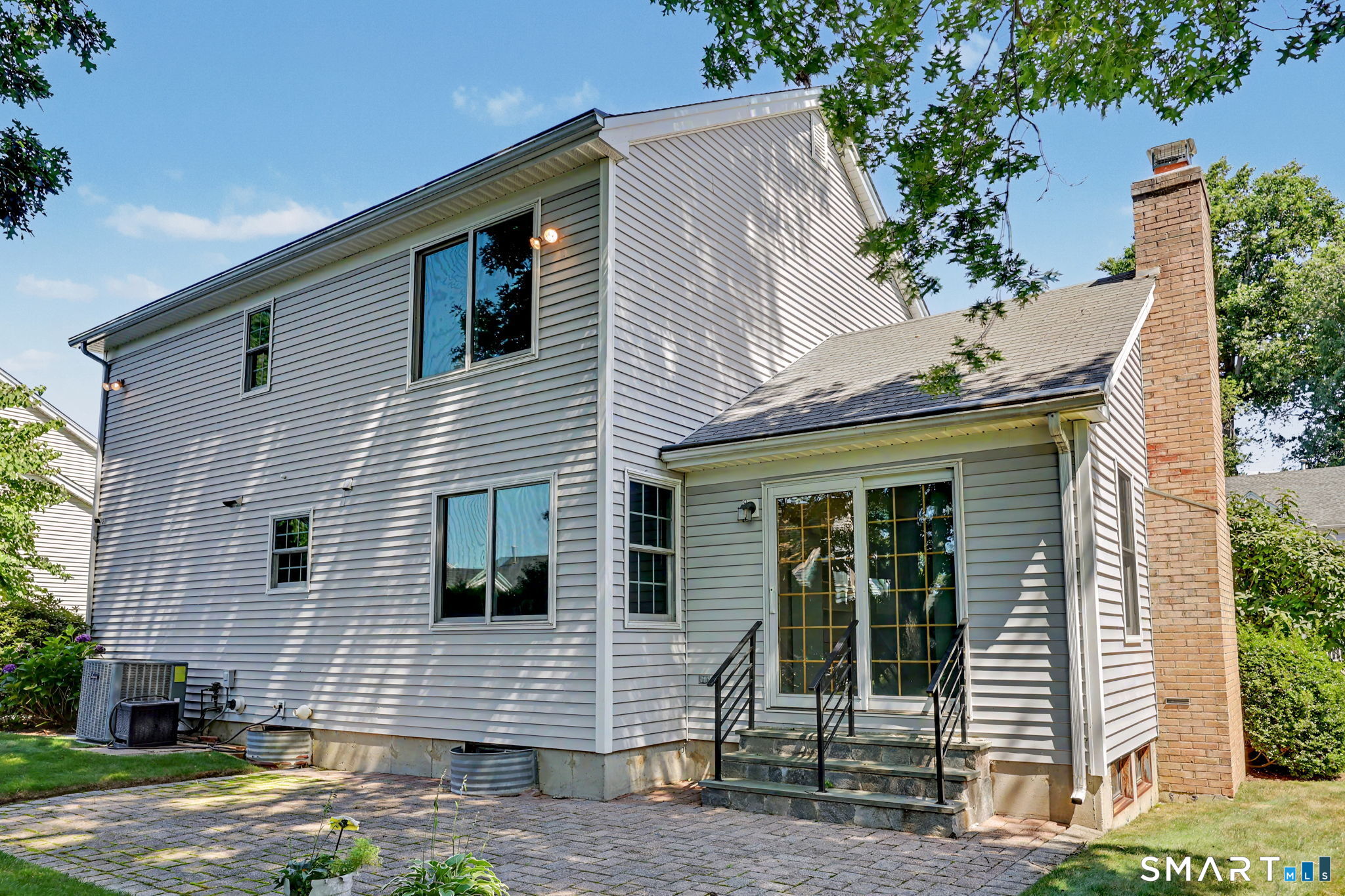 52 Oak Ridge Lane