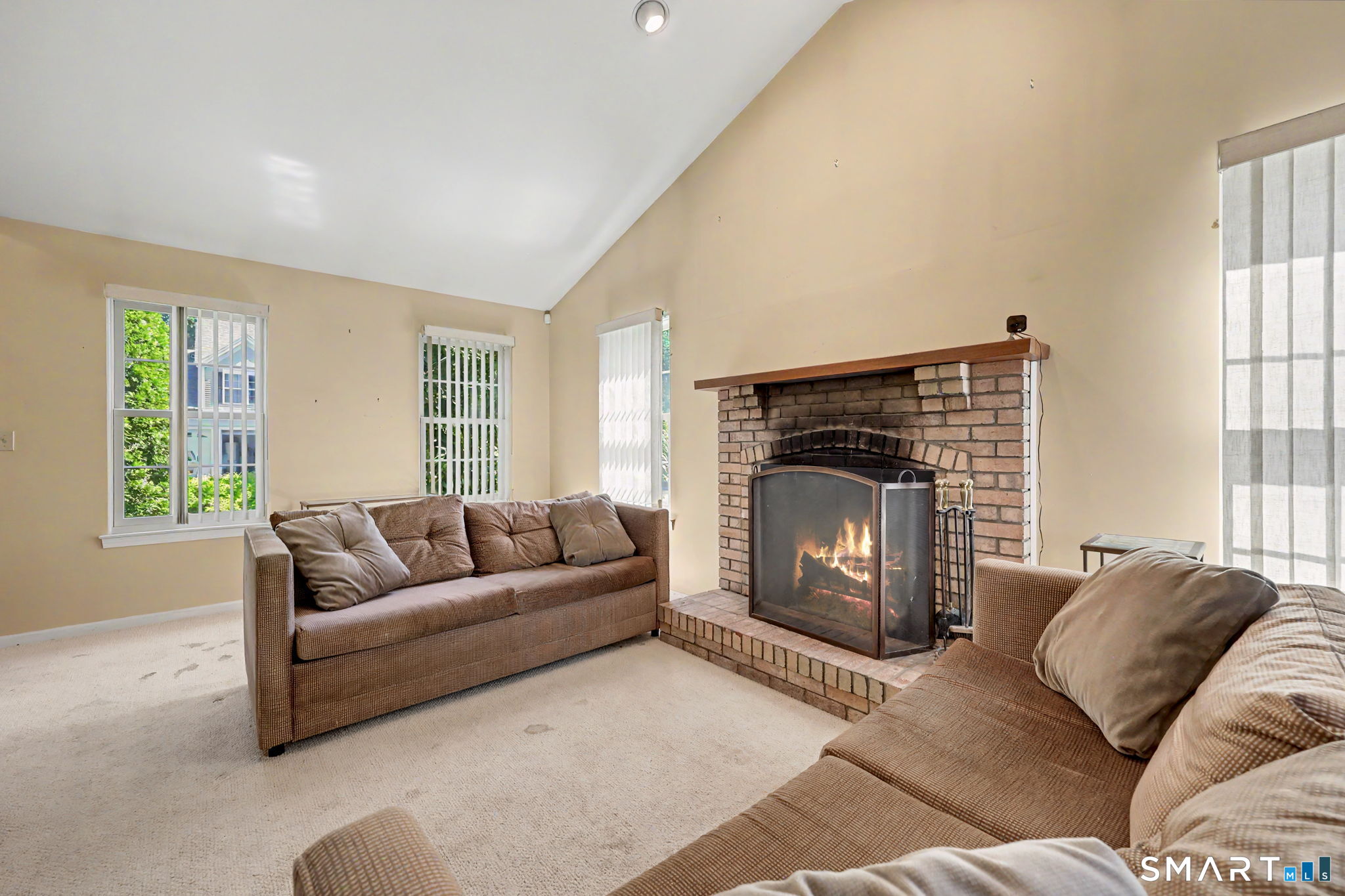 52 Oak Ridge Lane