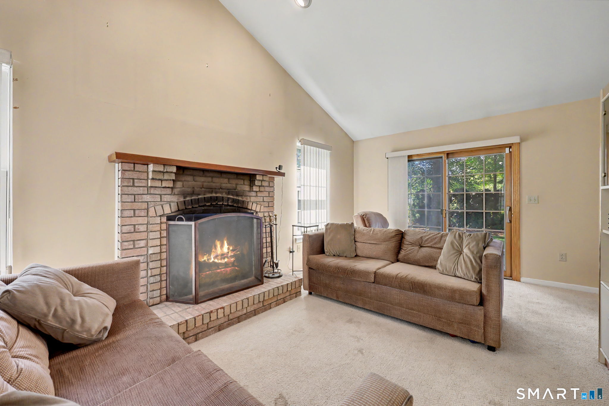 52 Oak Ridge Lane