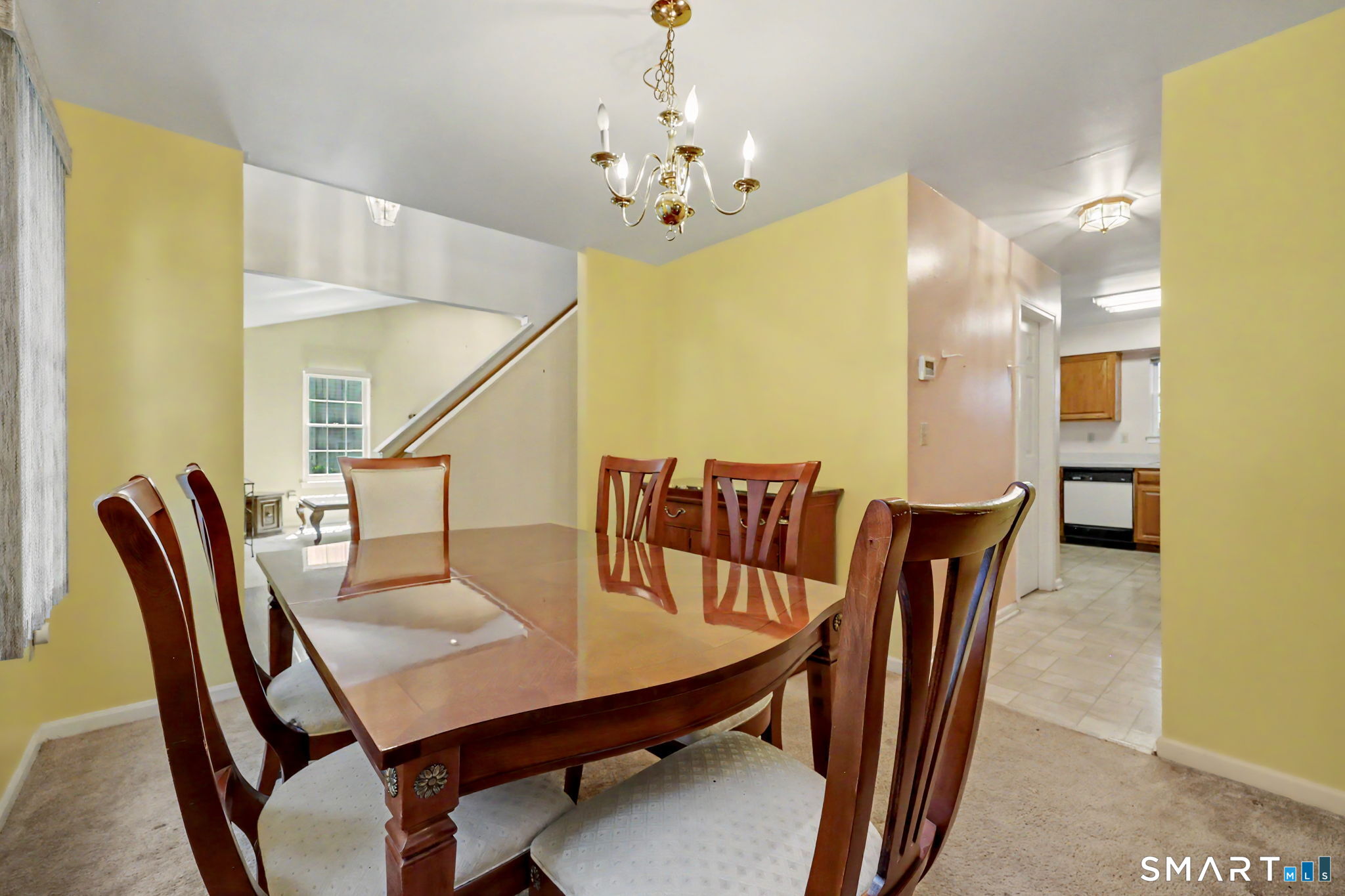 52 Oak Ridge Lane