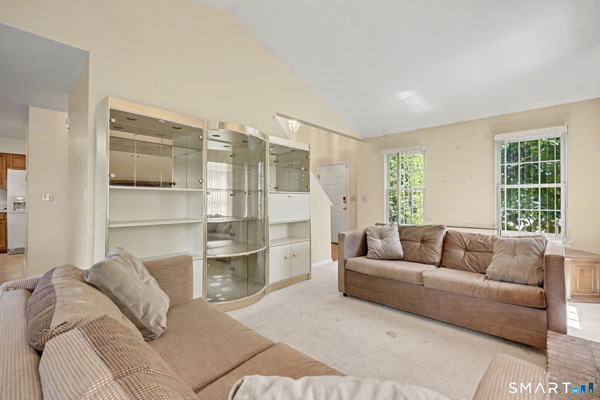 52 Oak Ridge Lane