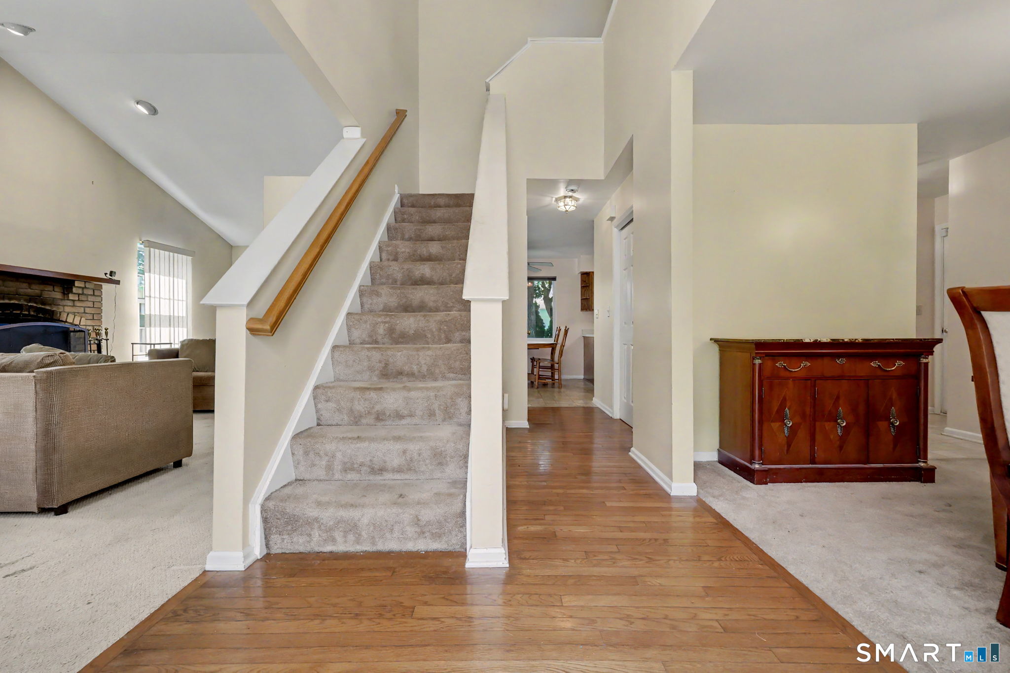 52 Oak Ridge Lane