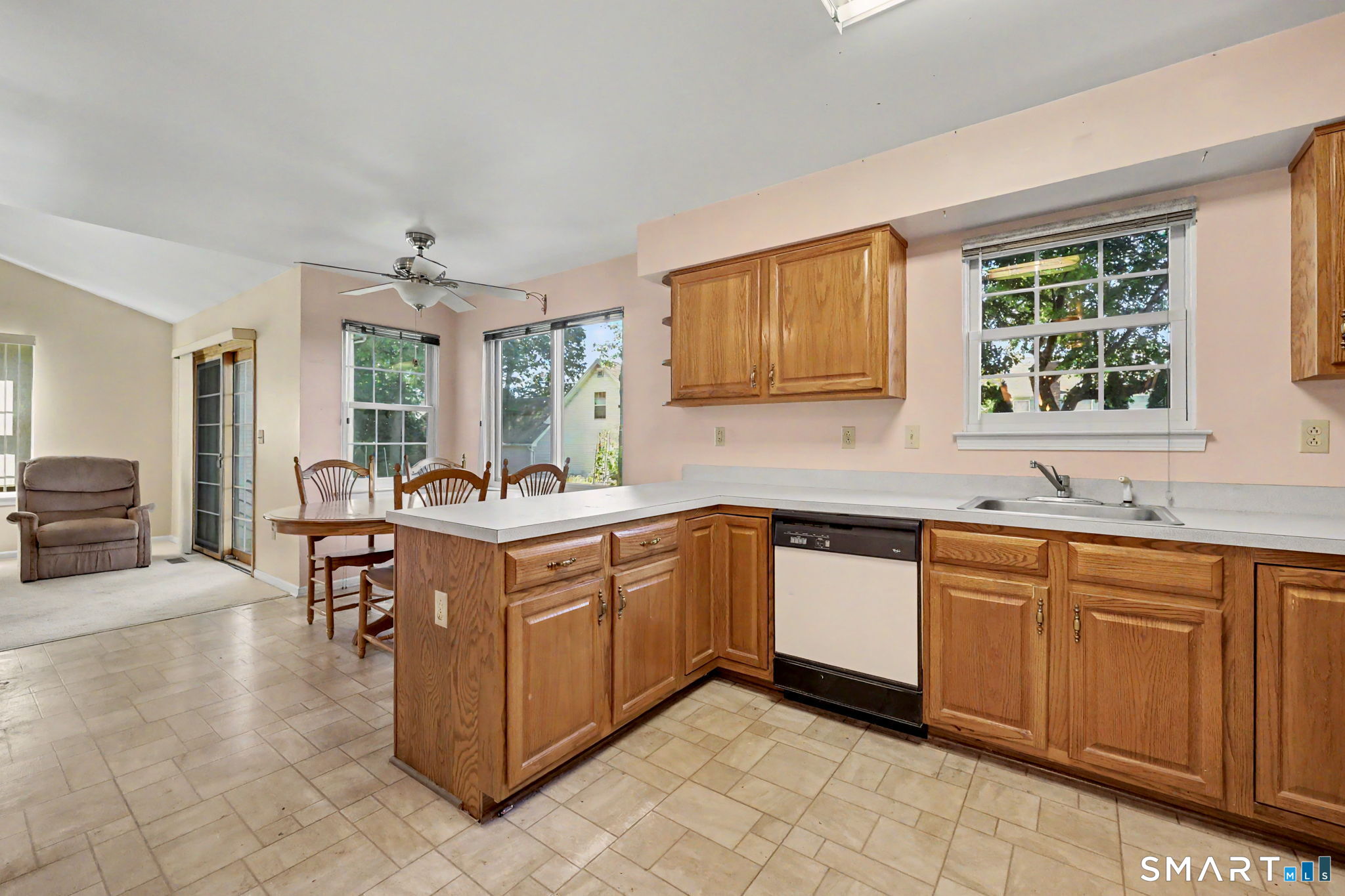 52 Oak Ridge Lane
