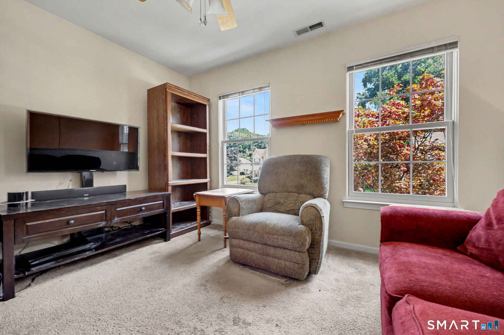 52 Oak Ridge Lane