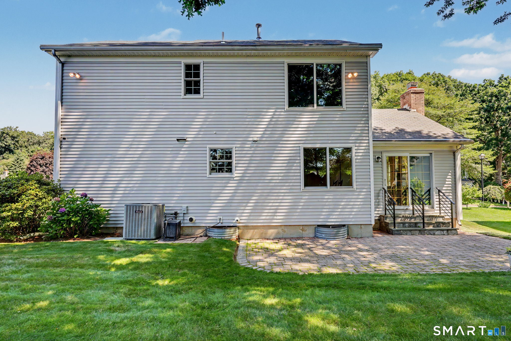 52 Oak Ridge Lane