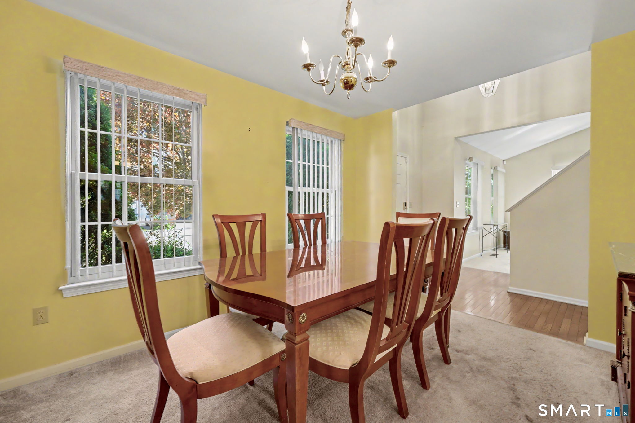 52 Oak Ridge Lane