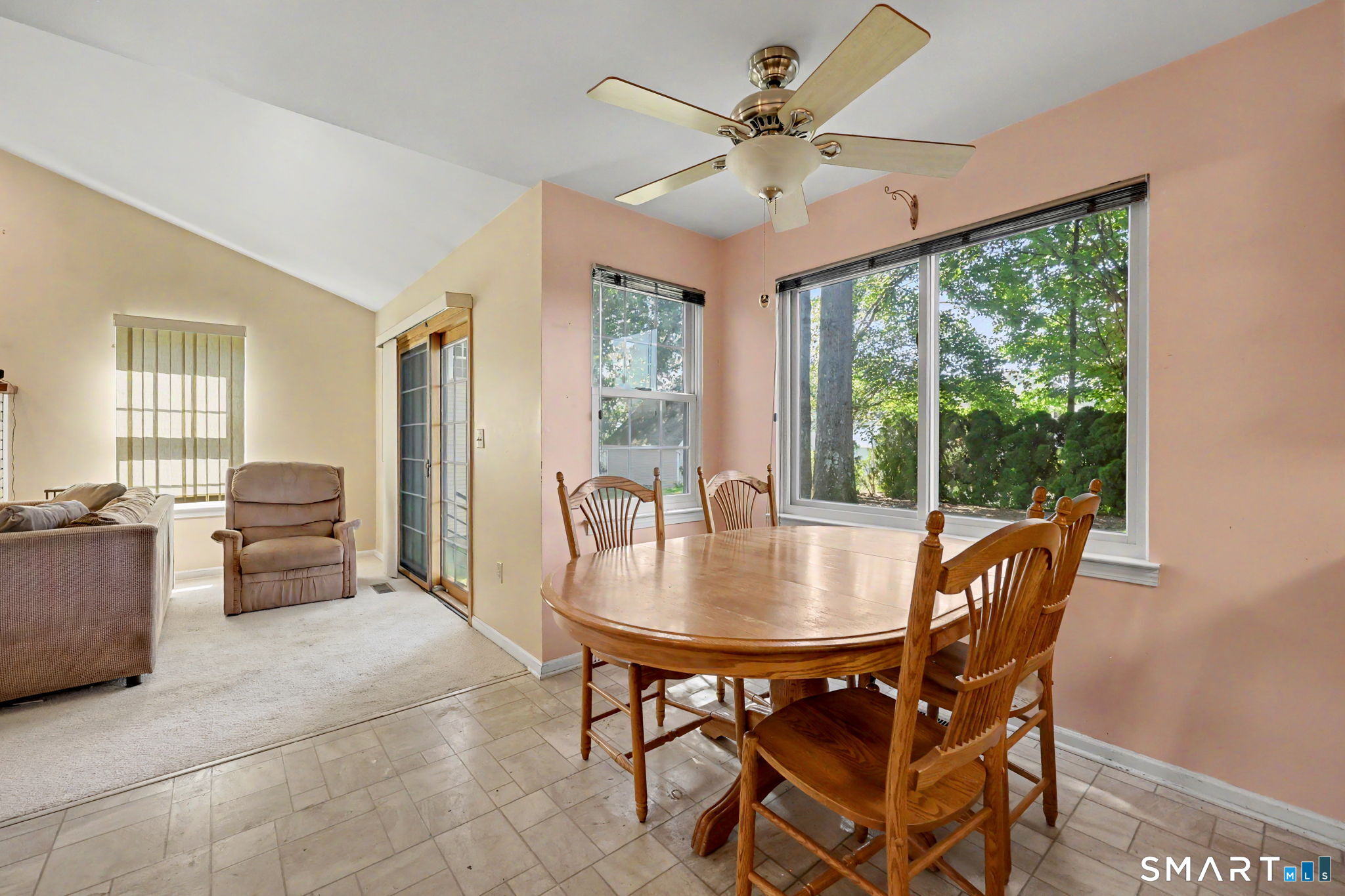 52 Oak Ridge Lane