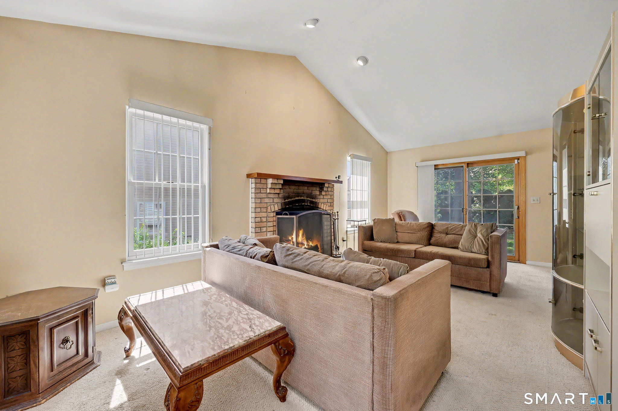 52 Oak Ridge Lane