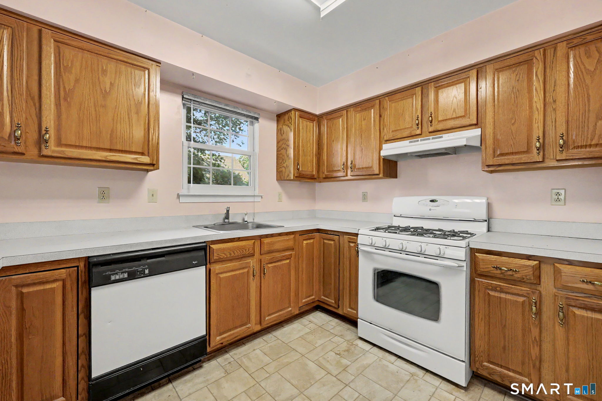 52 Oak Ridge Lane