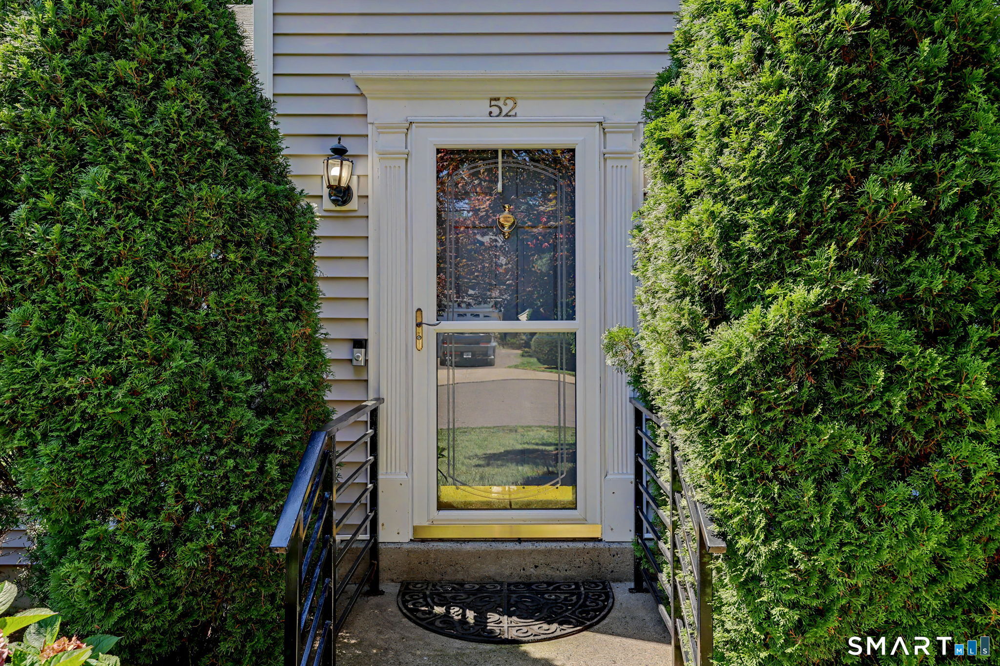 52 Oak Ridge Lane