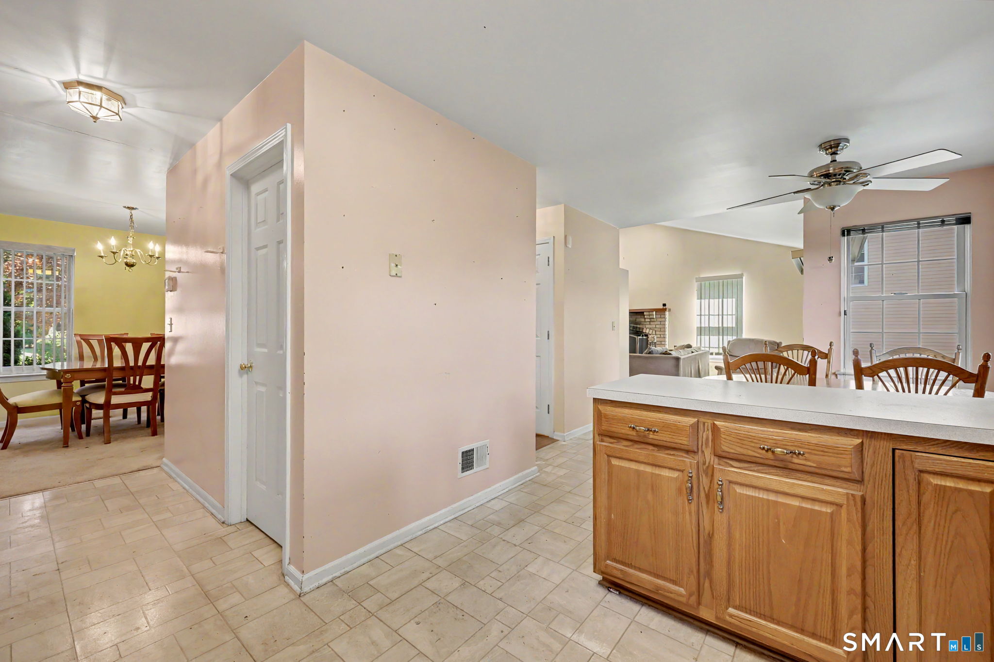 52 Oak Ridge Lane
