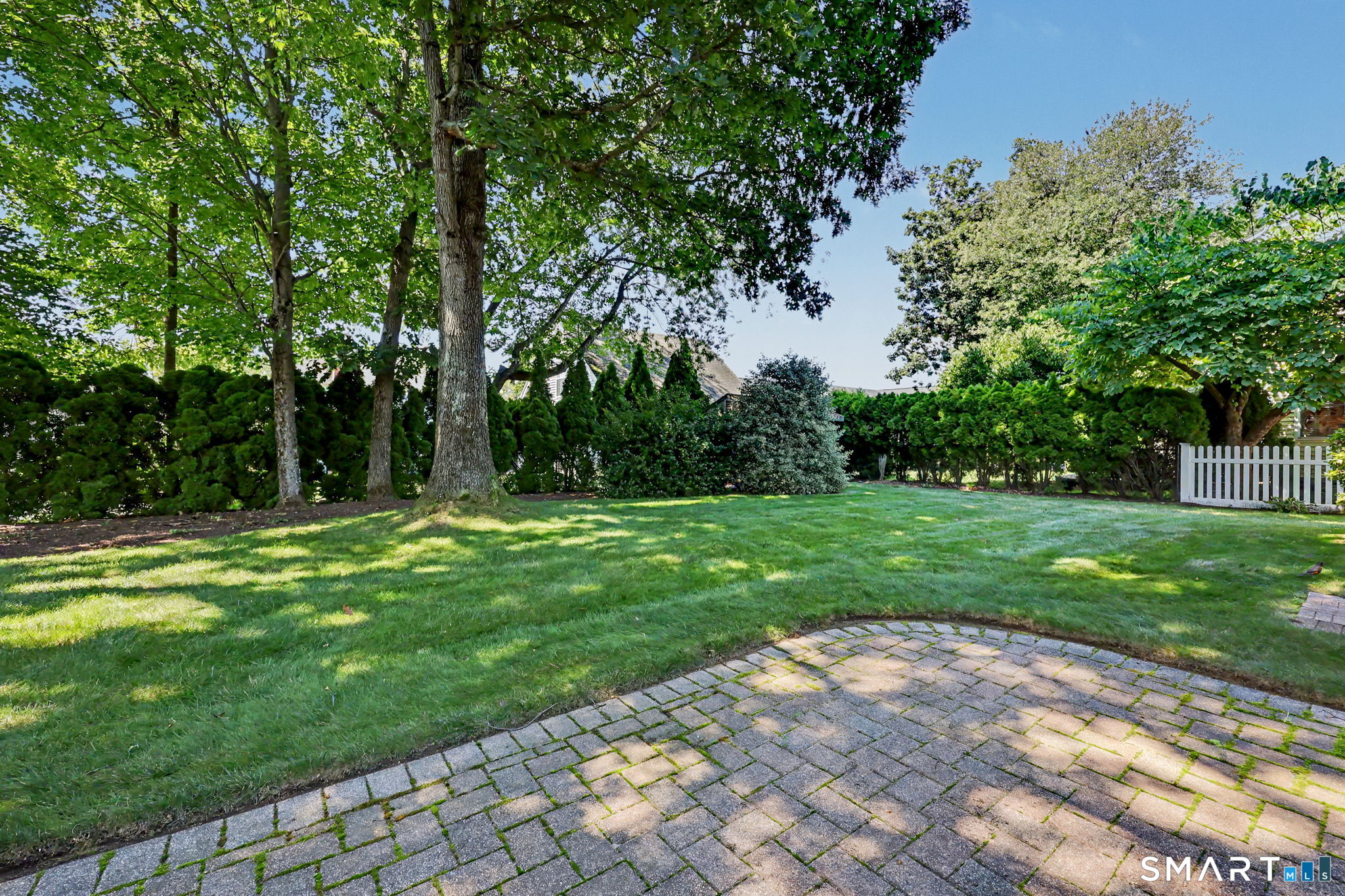 52 Oak Ridge Lane