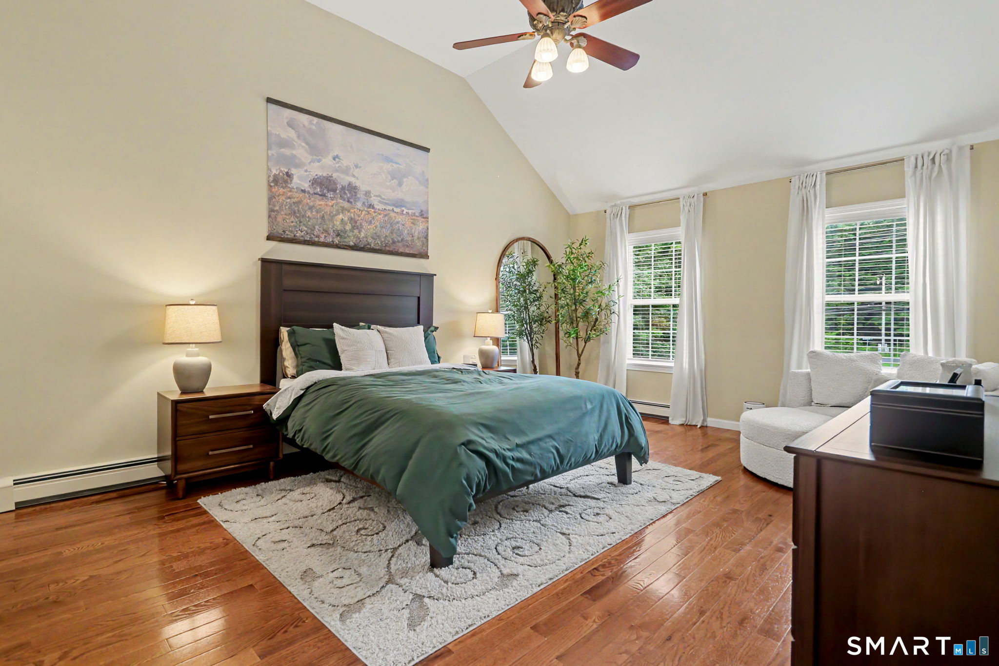 1344 Monroe Turnpike