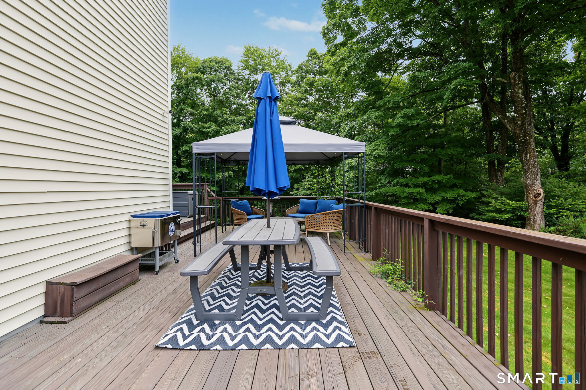 1344 Monroe Turnpike