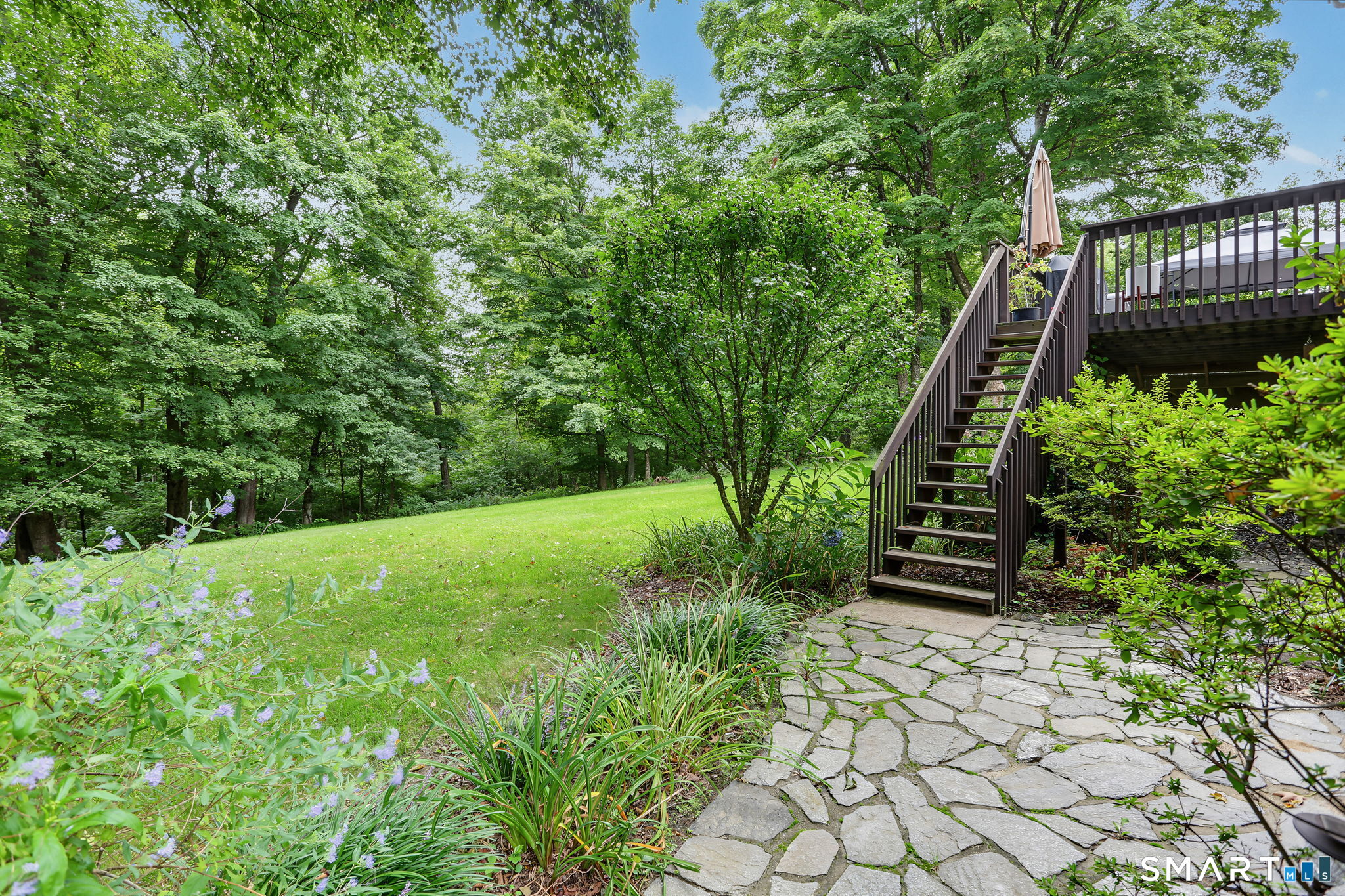 1344 Monroe Turnpike