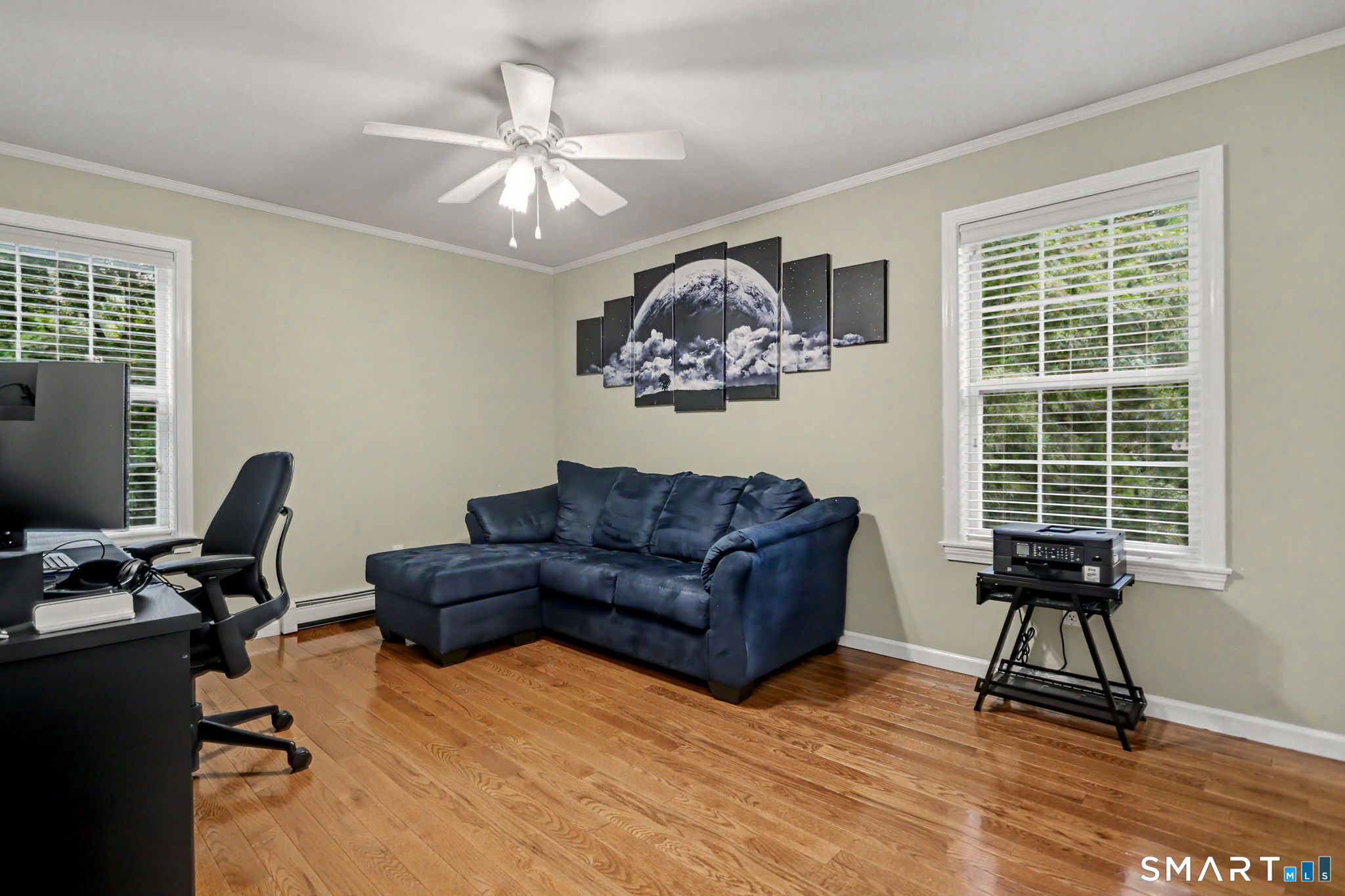 1344 Monroe Turnpike