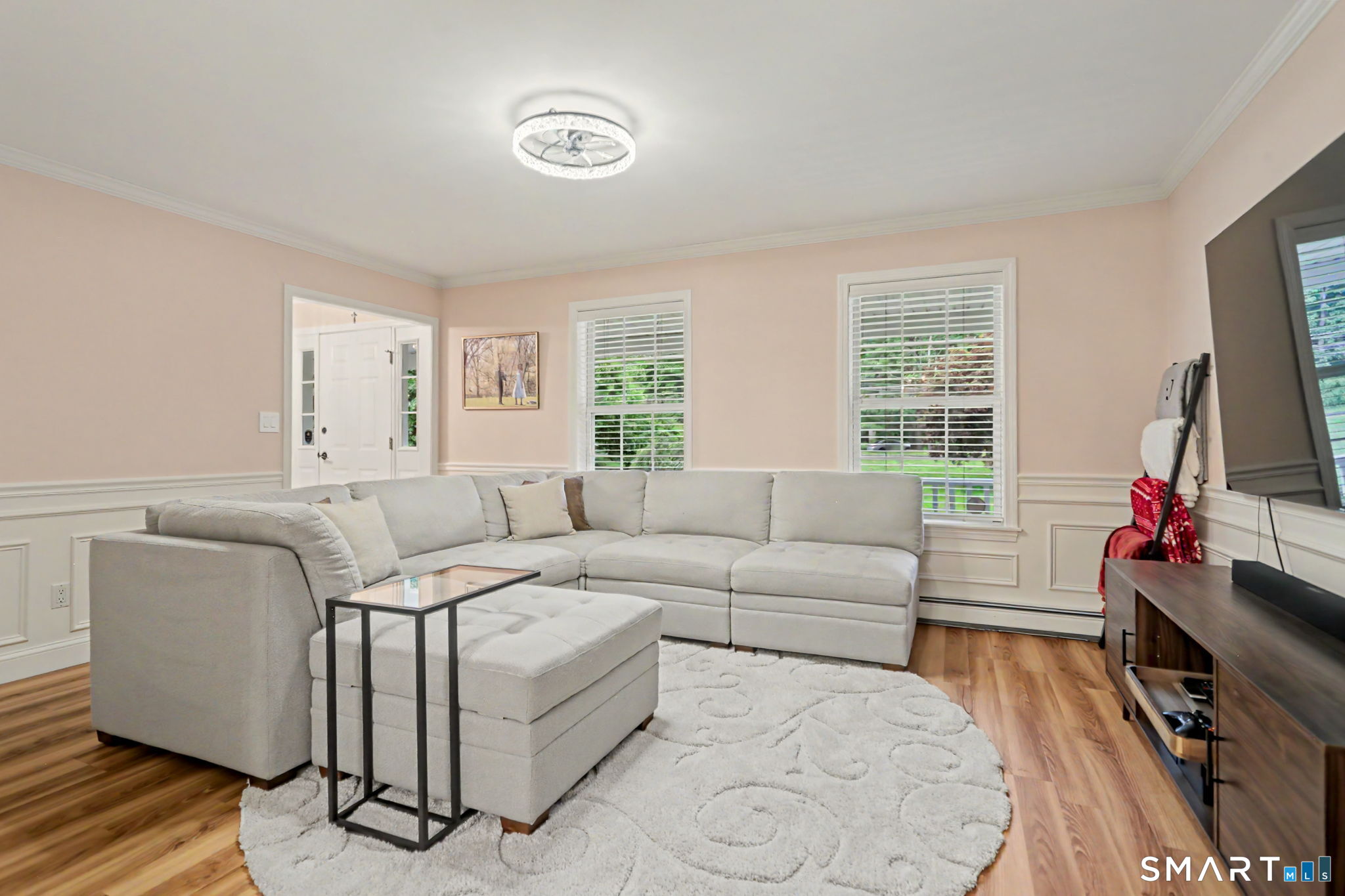 1344 Monroe Turnpike