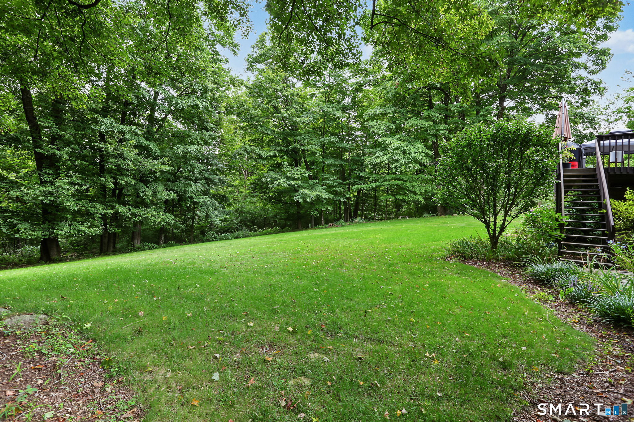 1344 Monroe Turnpike