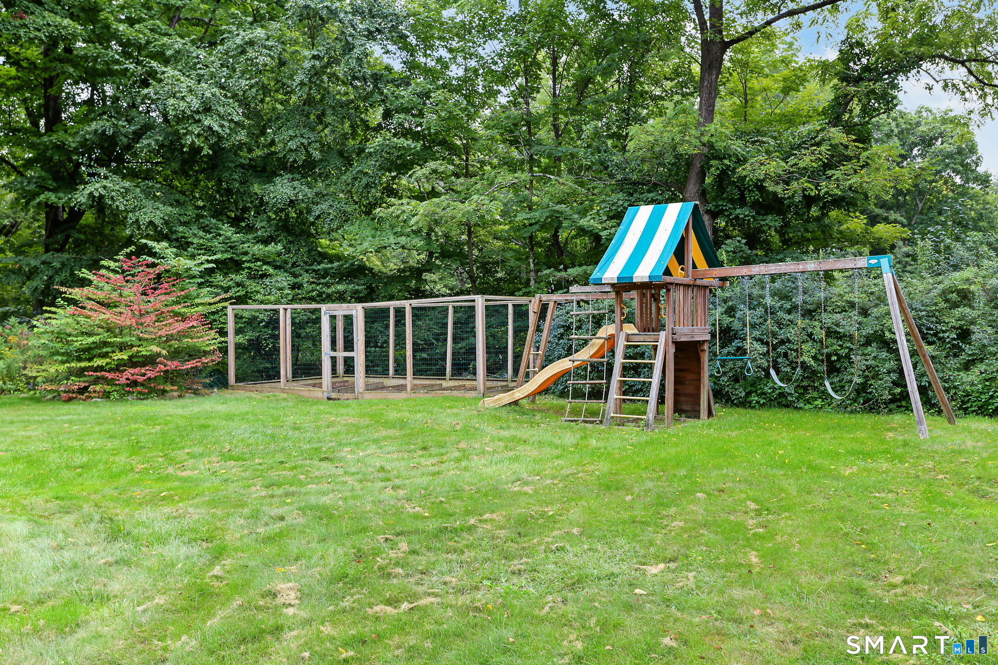 1344 Monroe Turnpike