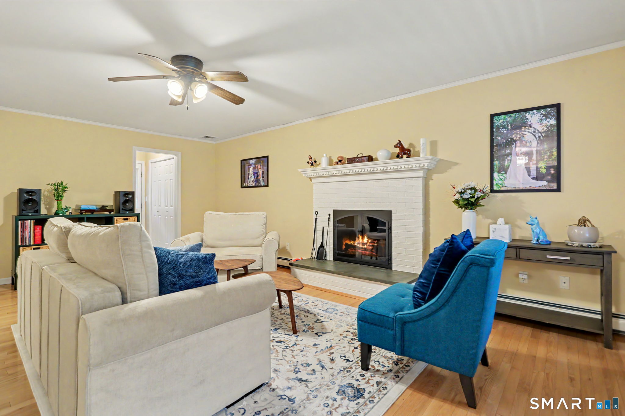 1344 Monroe Turnpike