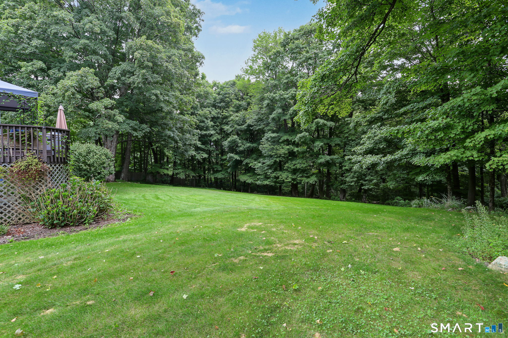 1344 Monroe Turnpike