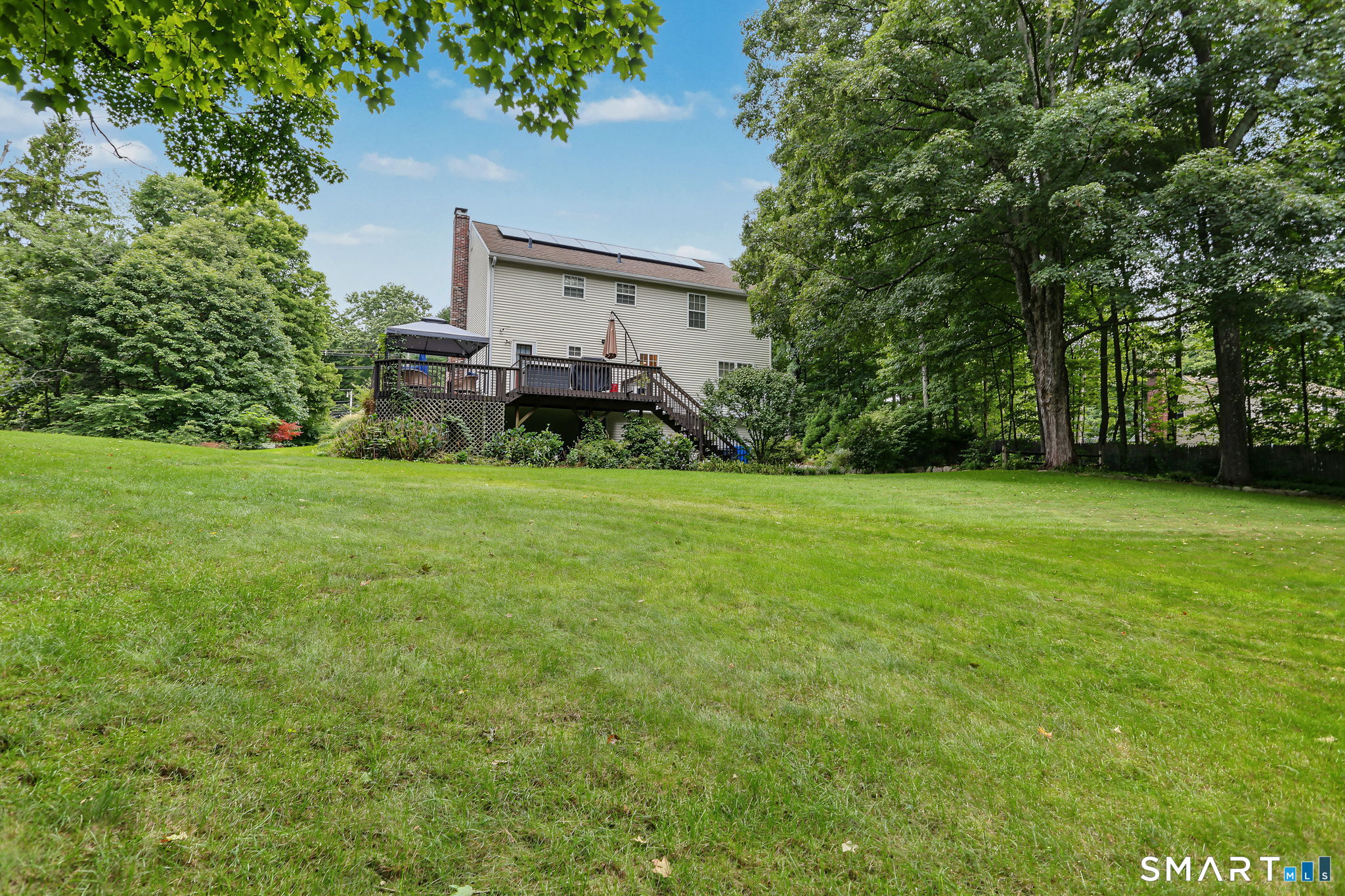 1344 Monroe Turnpike