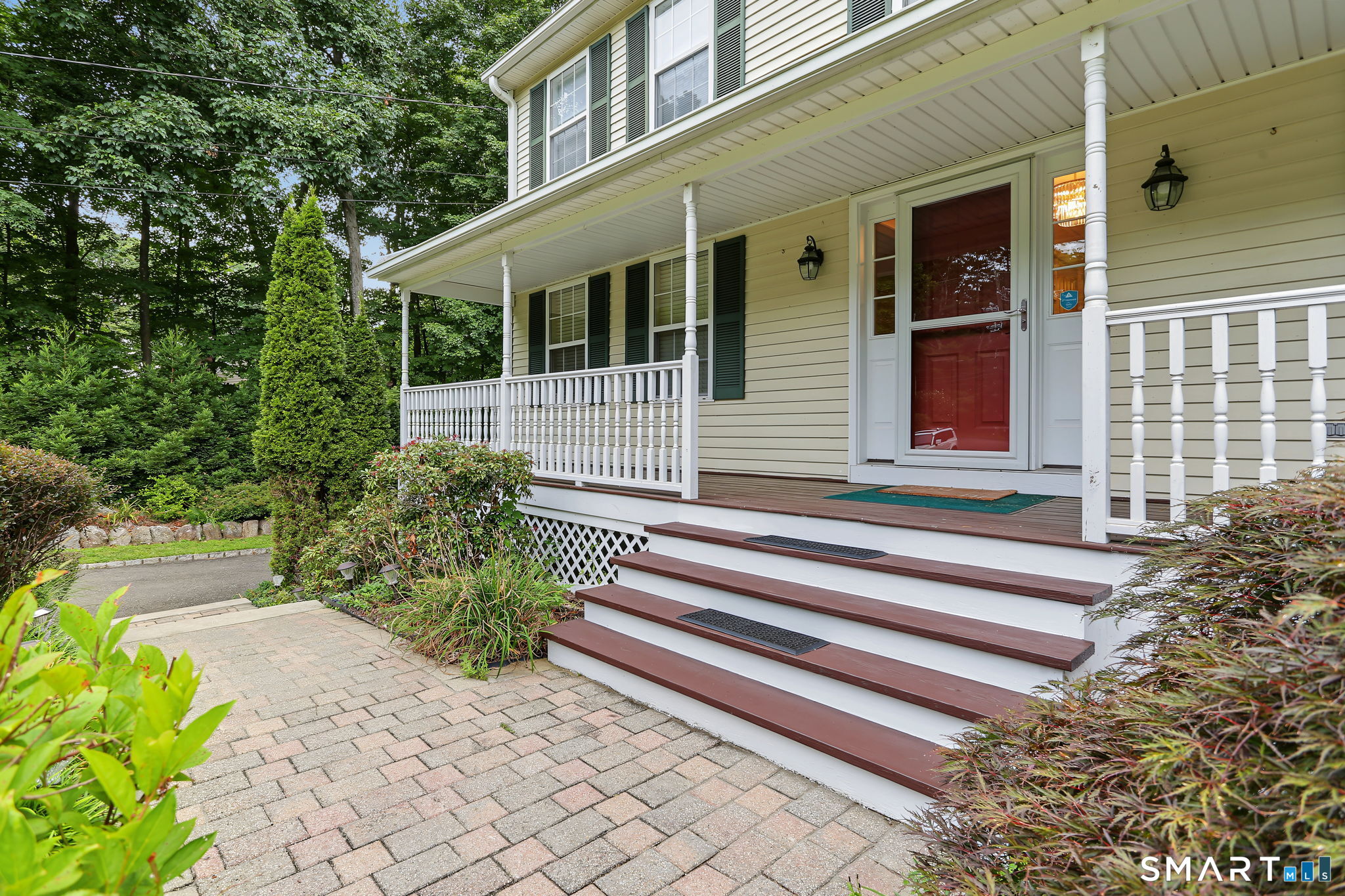 1344 Monroe Turnpike