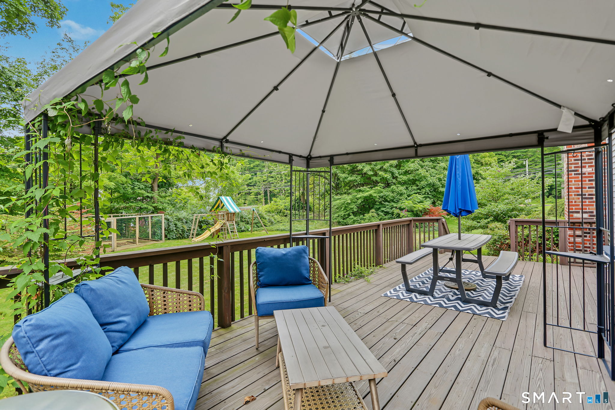 1344 Monroe Turnpike