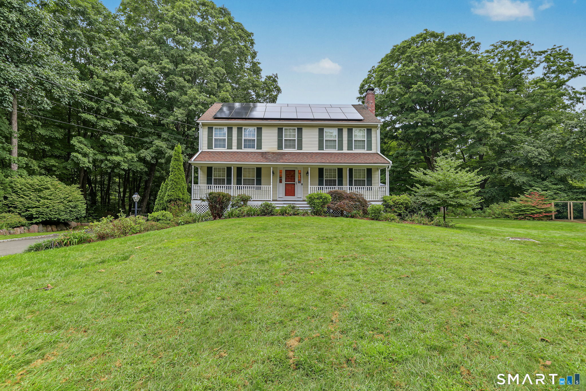 1344 Monroe Turnpike