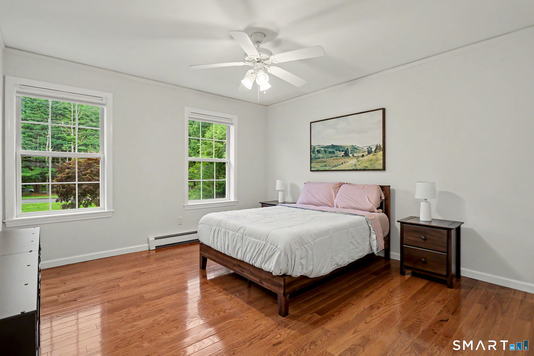 1344 Monroe Turnpike