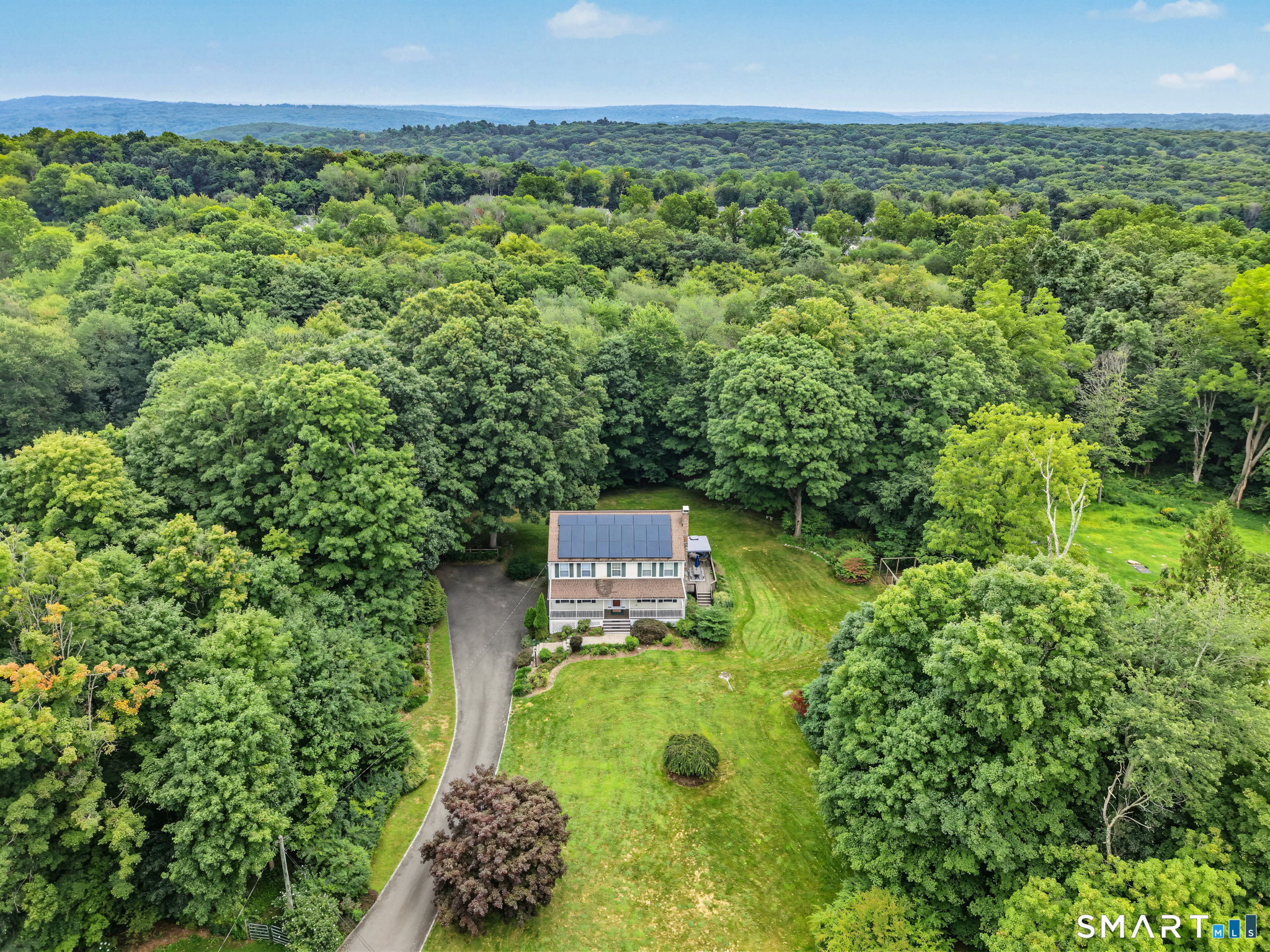 1344 Monroe Turnpike