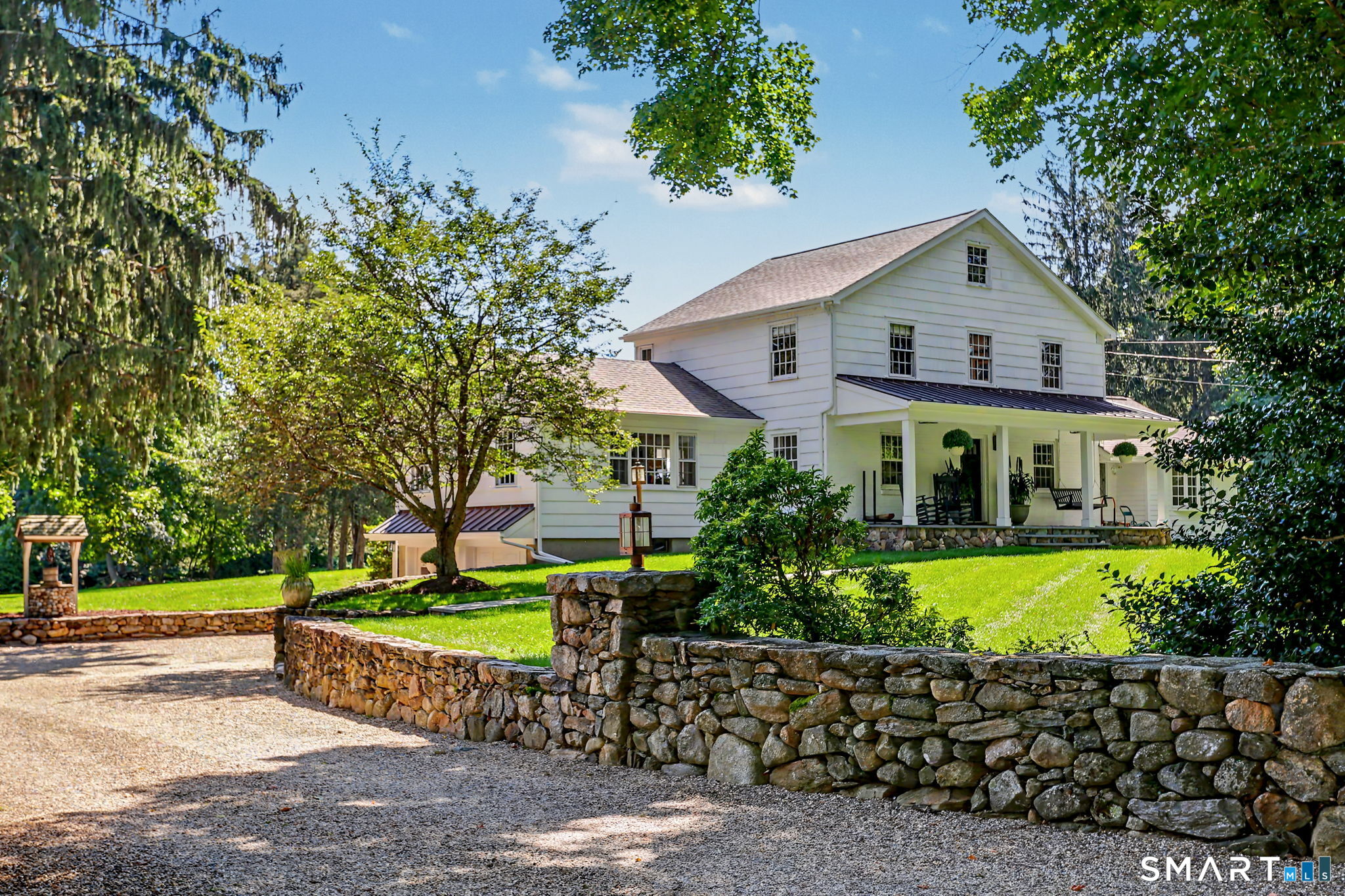 1835 Cross Highway