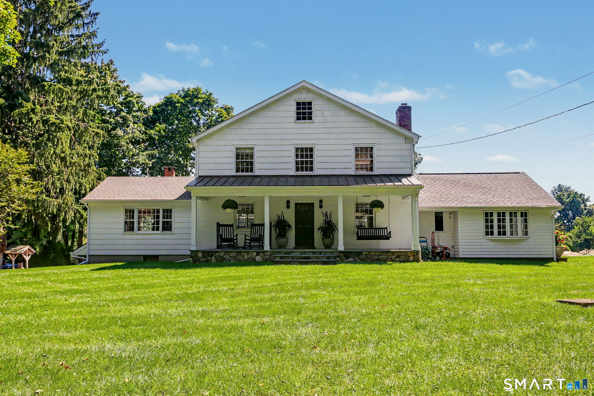 1835 Cross Highway