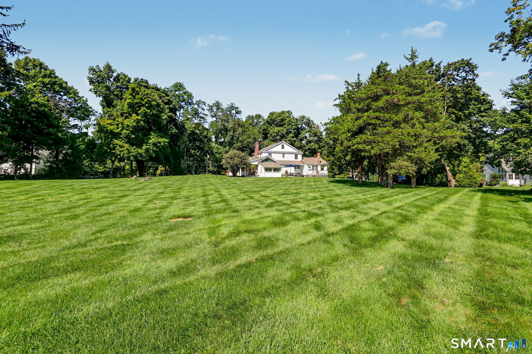 1835 Cross Highway
