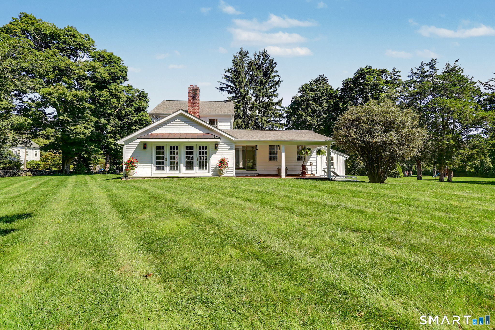 1835 Cross Highway