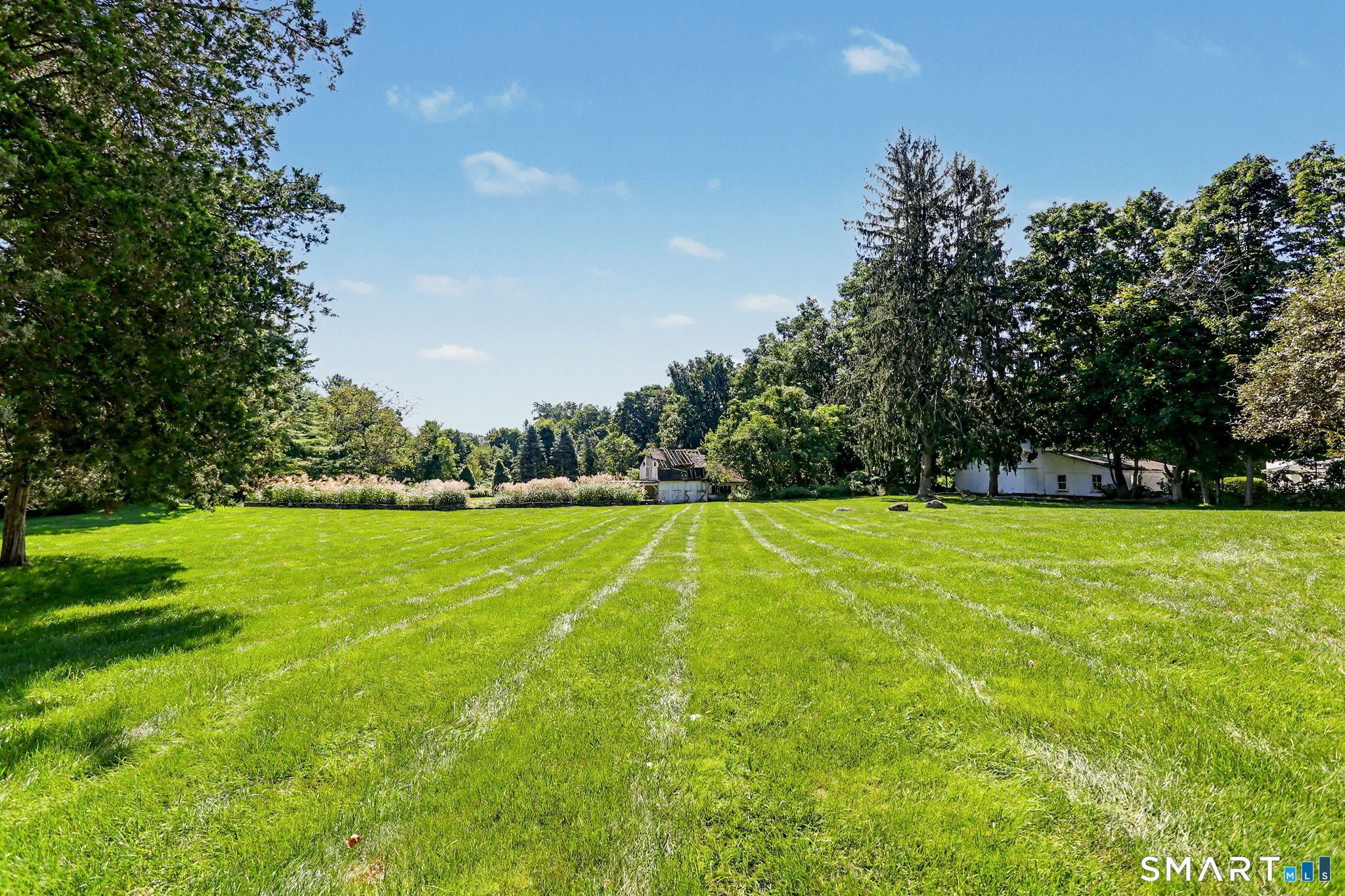 1835 Cross Highway