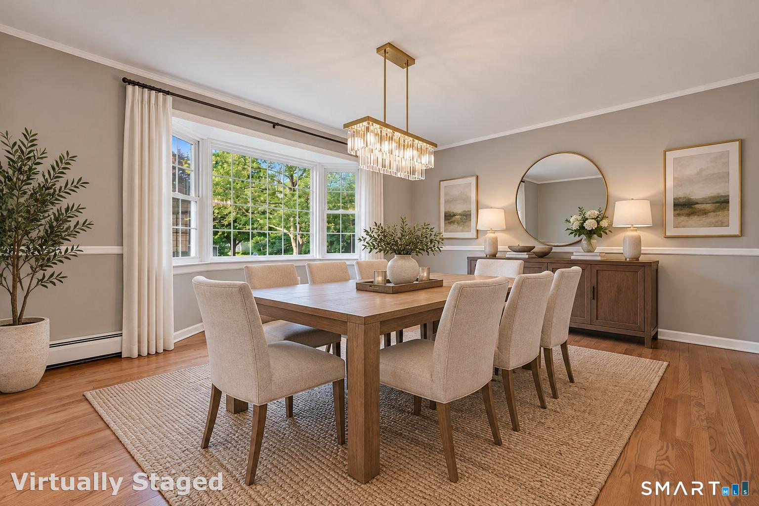 52 Mallett Drive